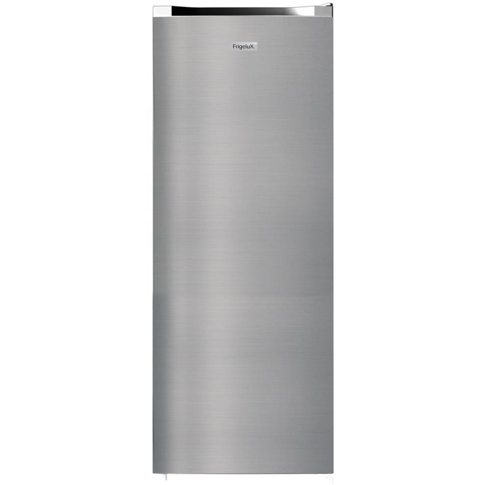 FRIGELUX CA170XE – congélateur armoire