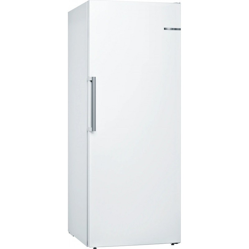 Bosch GSN54AWCV Série 6 327 L – congélateur armoire