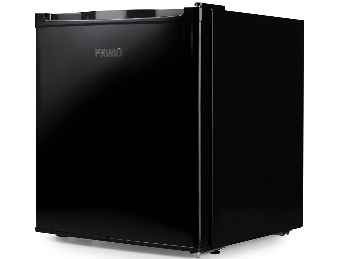 PRIMO PR148DV – congélateur table top