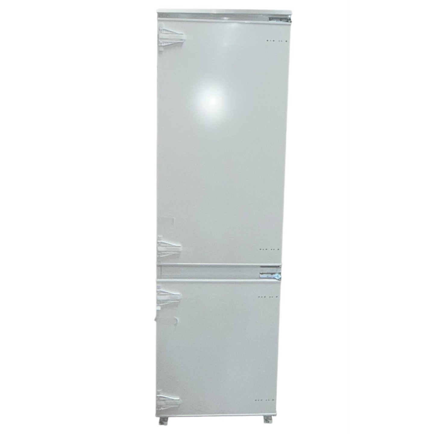 Valberg W625C 248L – réfrigérateur combi encastrable