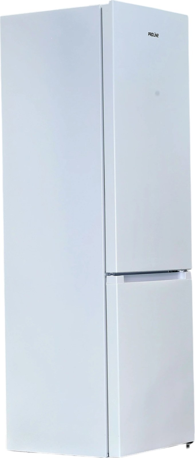 Proline PLC266WH 180 cm – réfrigérateur combiné