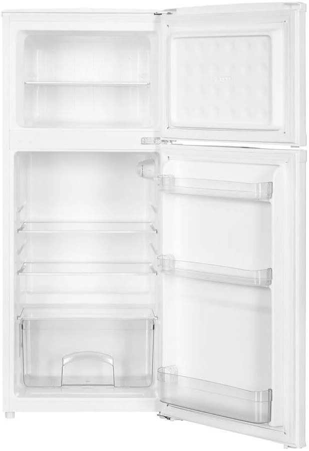 Frigelux RDP151BE – réfrigérateur combiné