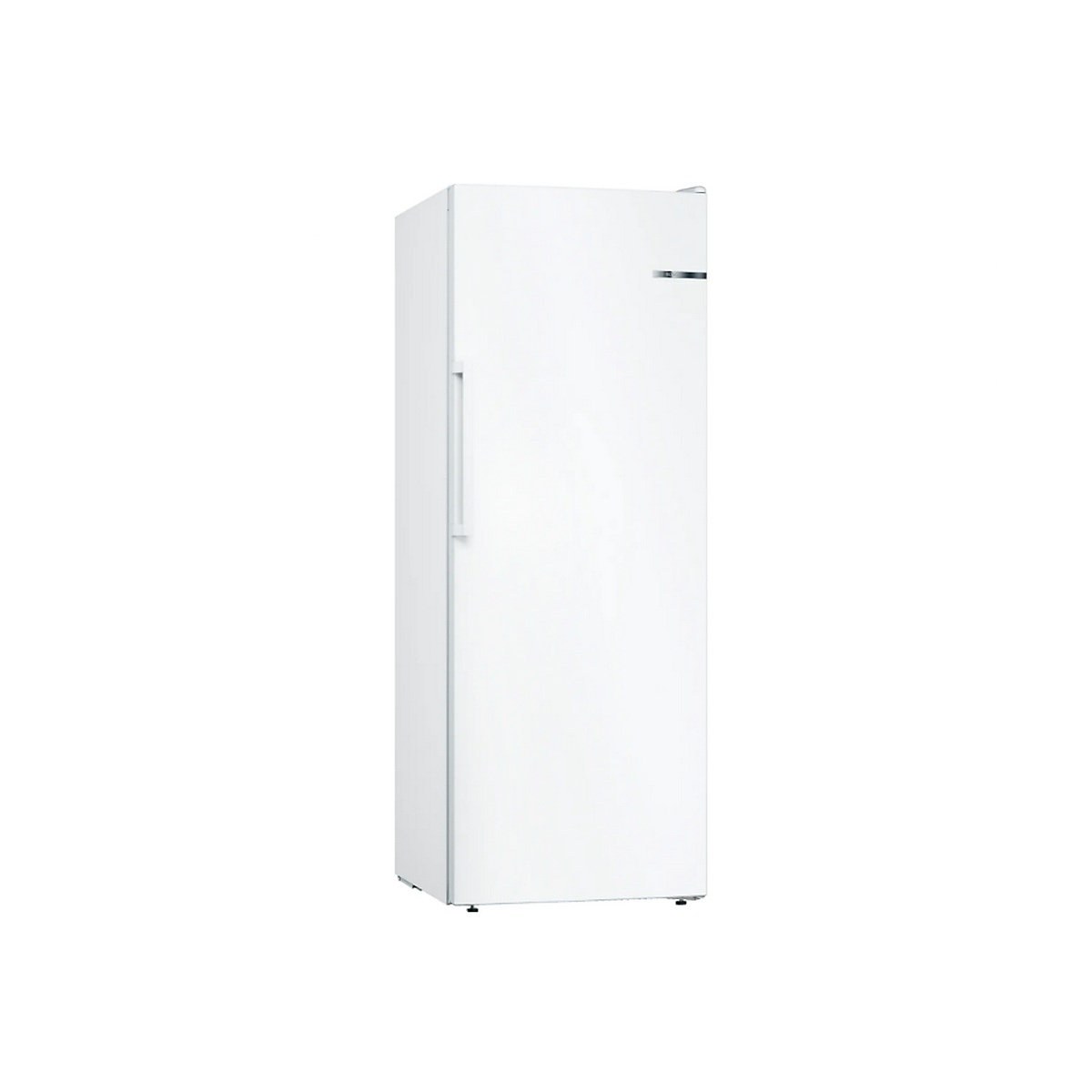Bosch GSN29VWEV – congélateur armoire