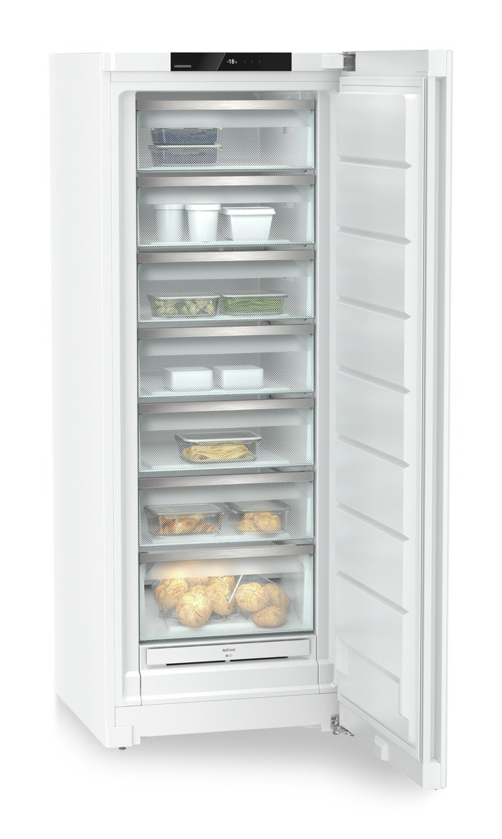 Liebherr FND7227 70 cm – congélateur armoire