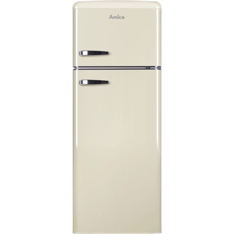 Amica AR7252C – réfrigérateur combiné