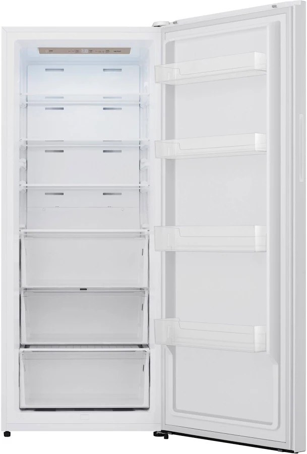Essentielb ECAVE170-70HIB1 – congélateur armoire