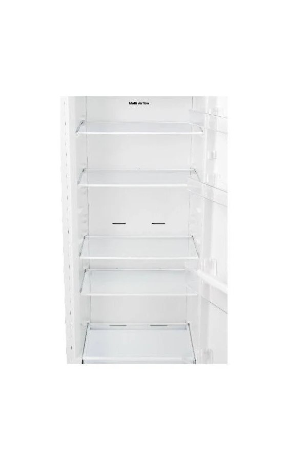 Essentielb ERLV170-60HIB1 – réfrigérateur combiné