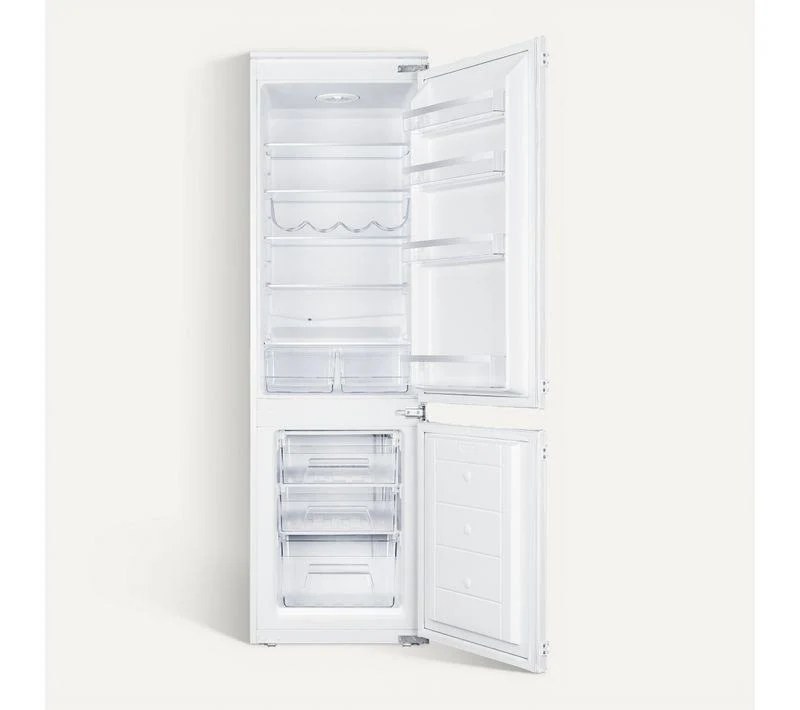 Signature Kitchen Suite 242 L SRINC177 – réfrigérateur combiné encastrable