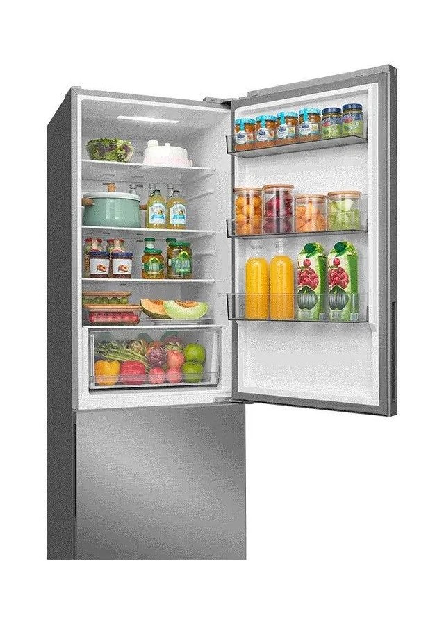 Midea 548 L MDRB548MME46 – réfrigérateur pose libre