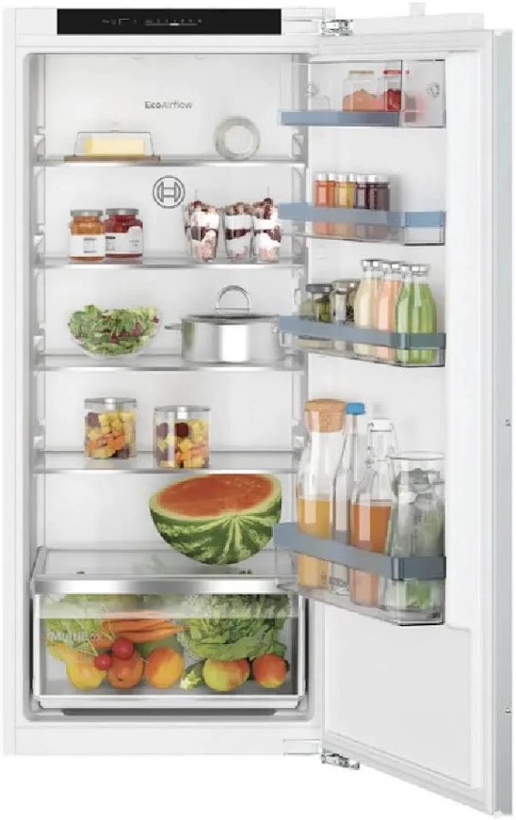 Bosch S4 KIR41VFE0 – réfrigérateur encastrable