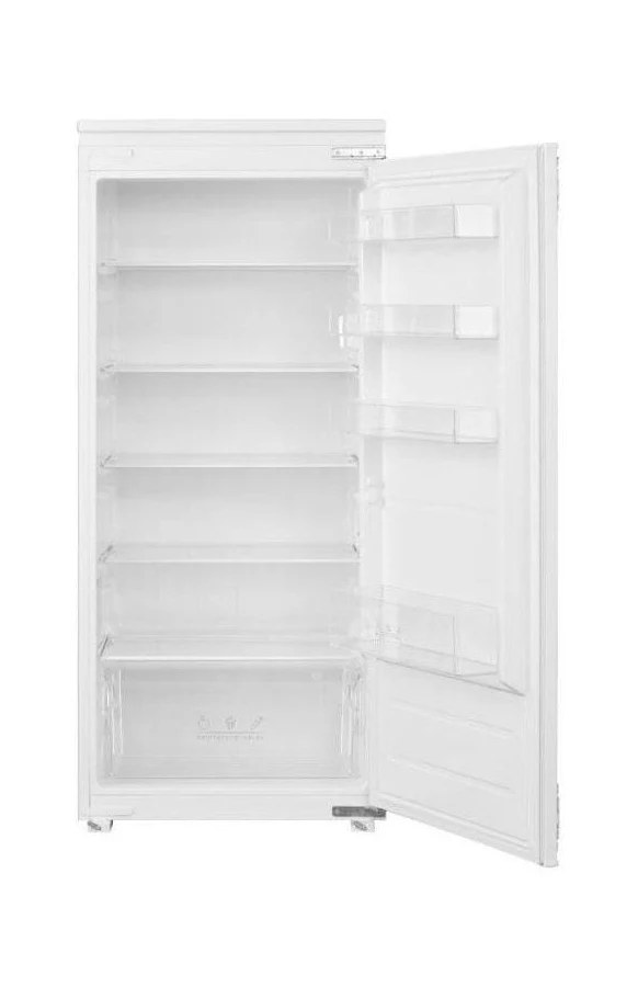 Essentiel-B 125 L ERLI125-55MIB1 – réfrigérateur encastrable