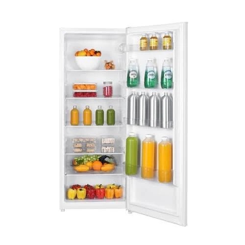 Proline 242 L PLF245L – réfrigérateur une porte