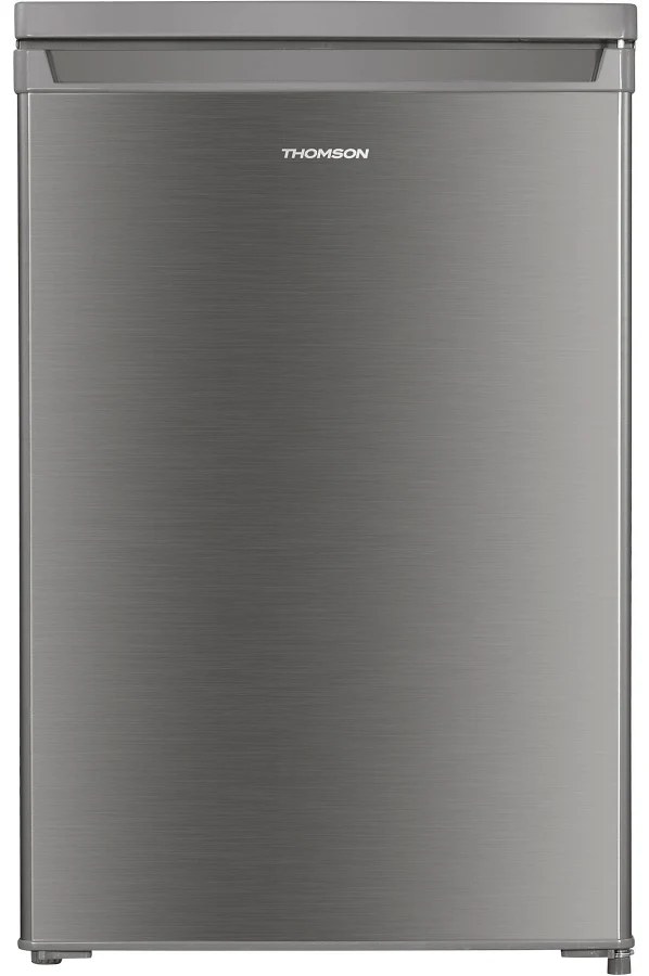 Thomson THTTR9IX – réfrigérateur une porte