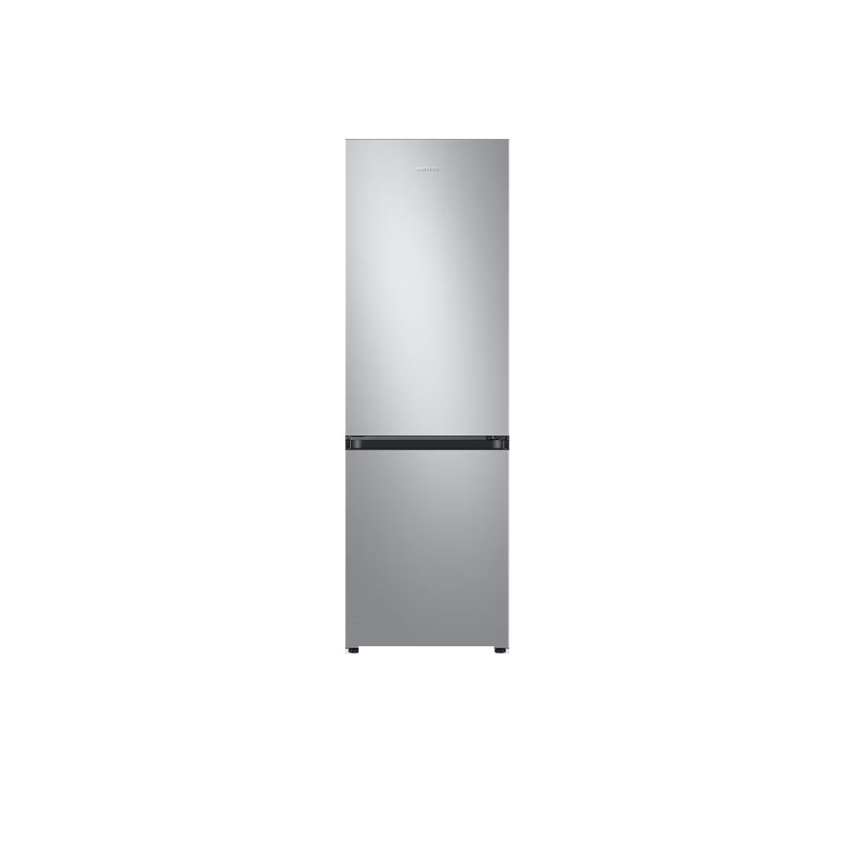 Samsung RB34C600CSA 230 L – réfrigérateur combiné