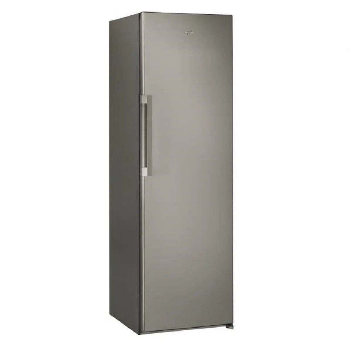 Whirlpool SW8AM2QX2 363 L – réfrigérateur combiné