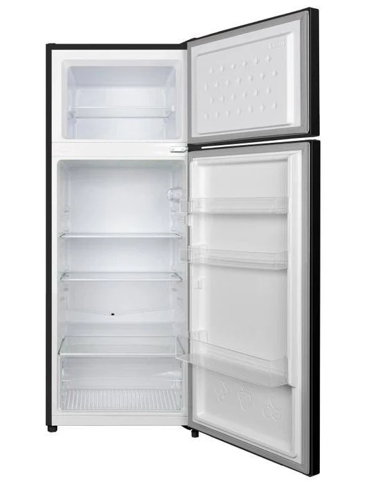 Far DPG2025DB 2 portes – réfrigérateur combiné