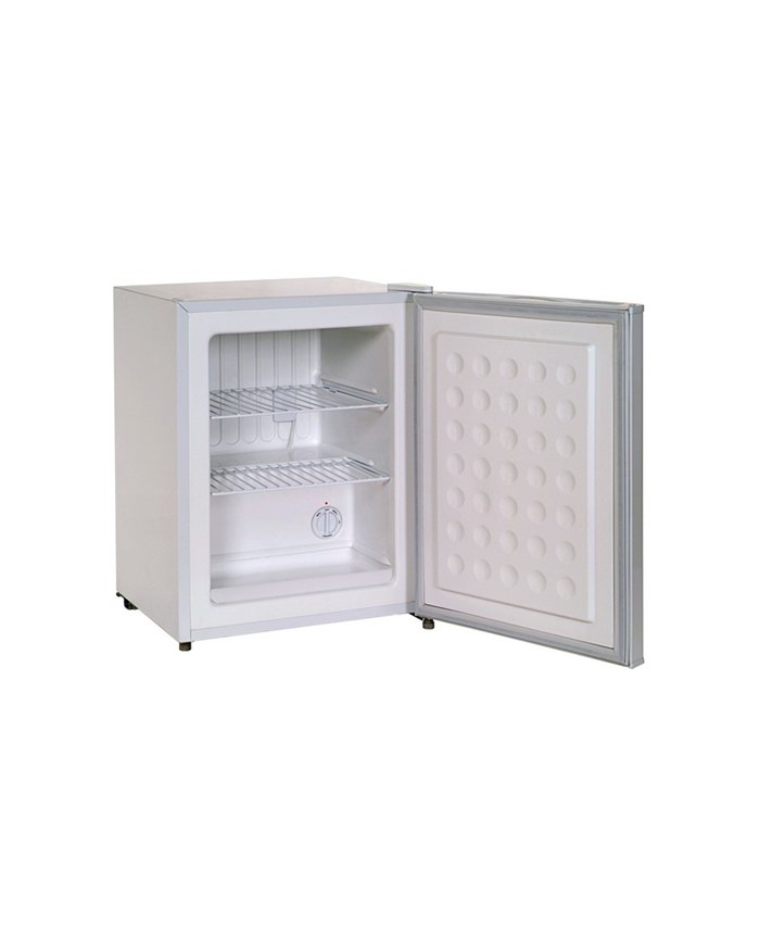 Frigelux CubeCV71A – congélateur coffre