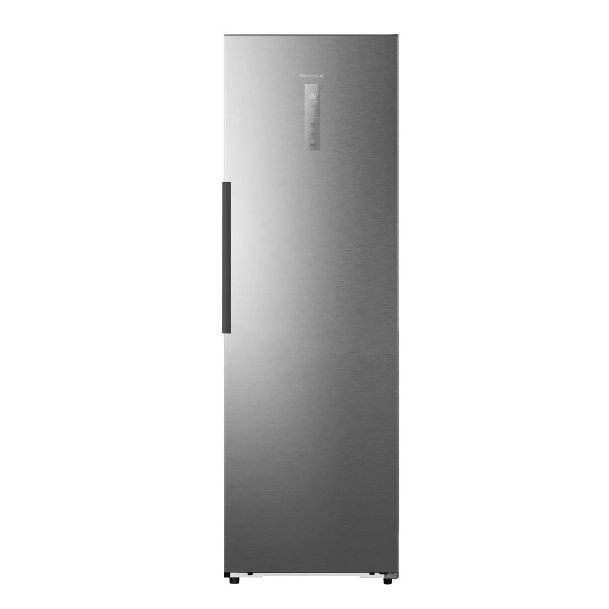 Hisense RL3K370SEIE 60 cm – réfrigérateur une porte