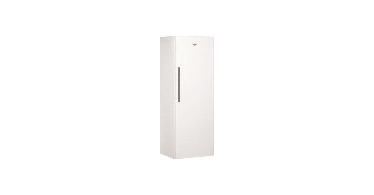 Whirlpool SW8AM2QW2 – réfrigérateur une porte