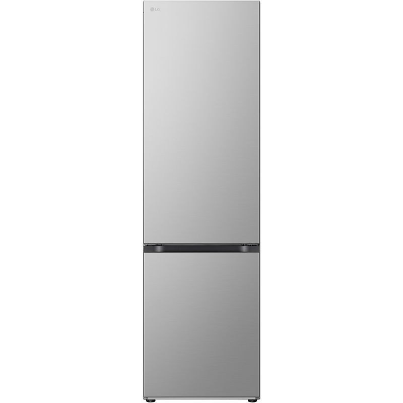 LG GBV3200DPY – réfrigérateur combiné