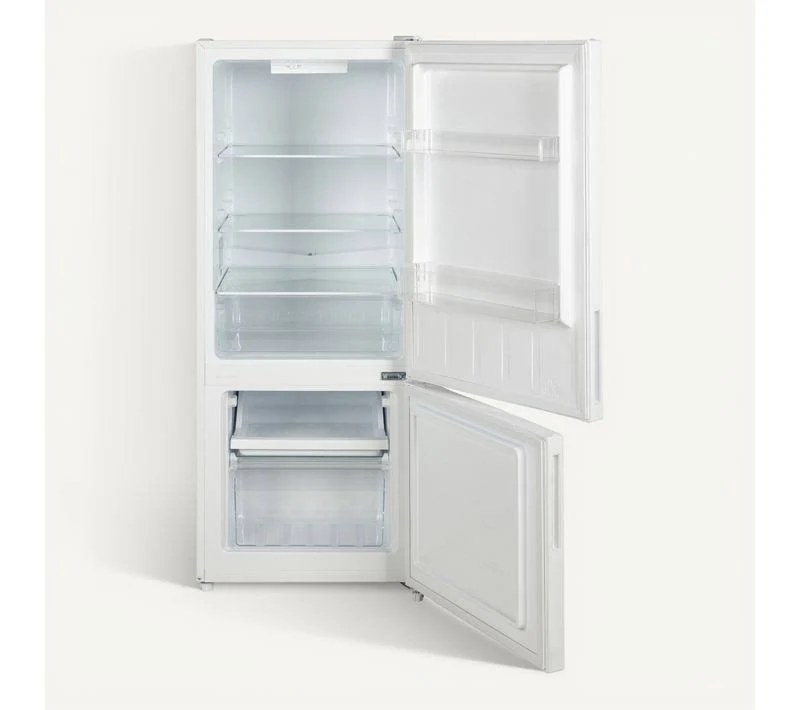 Far CBG2025EW – réfrigérateur combi