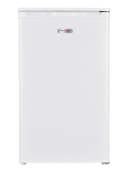 Moulinex MSTTR108WH – réfrigérateur Studio