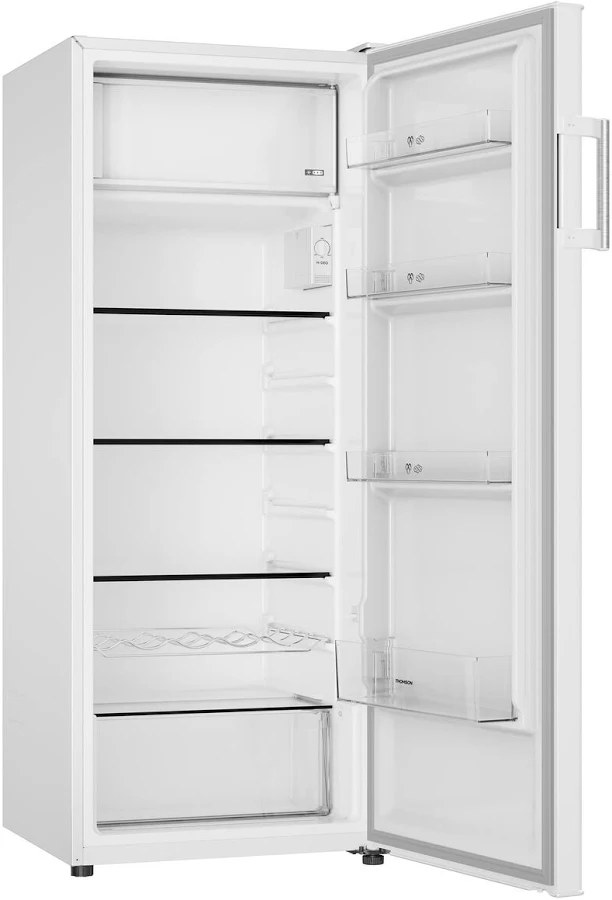 Thomson THLR230WH – réfrigérateur
