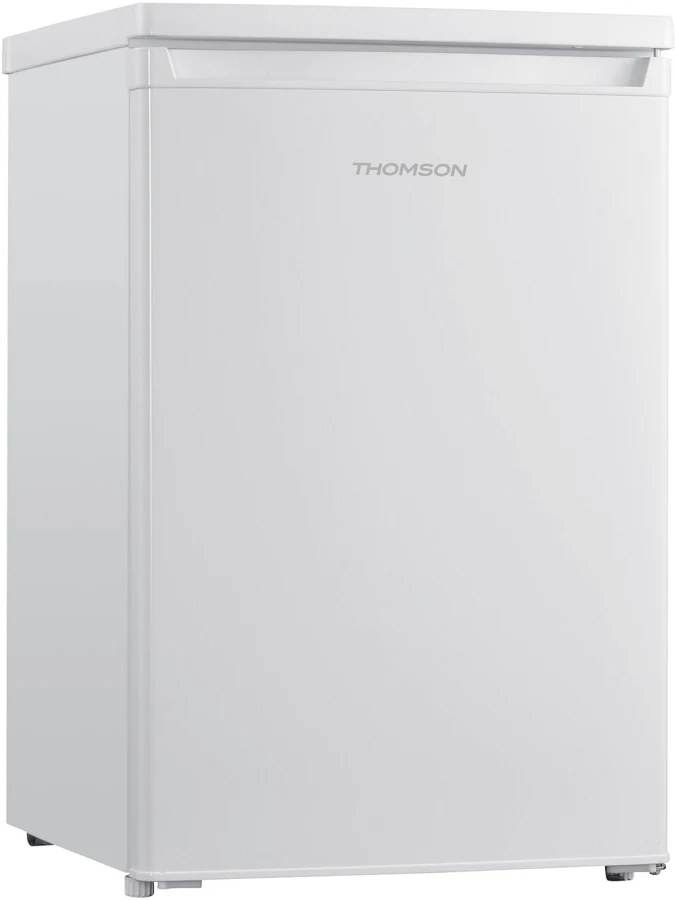 Thomson THTTR9WH – réfrigérateur combiné