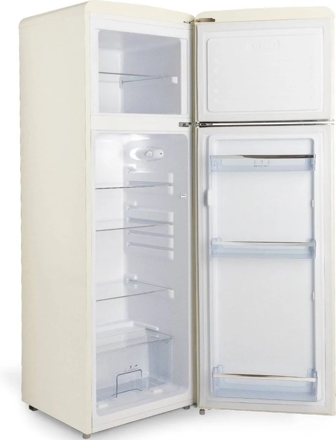 Create Fridge Stylance Top 246L – réfrigérateur