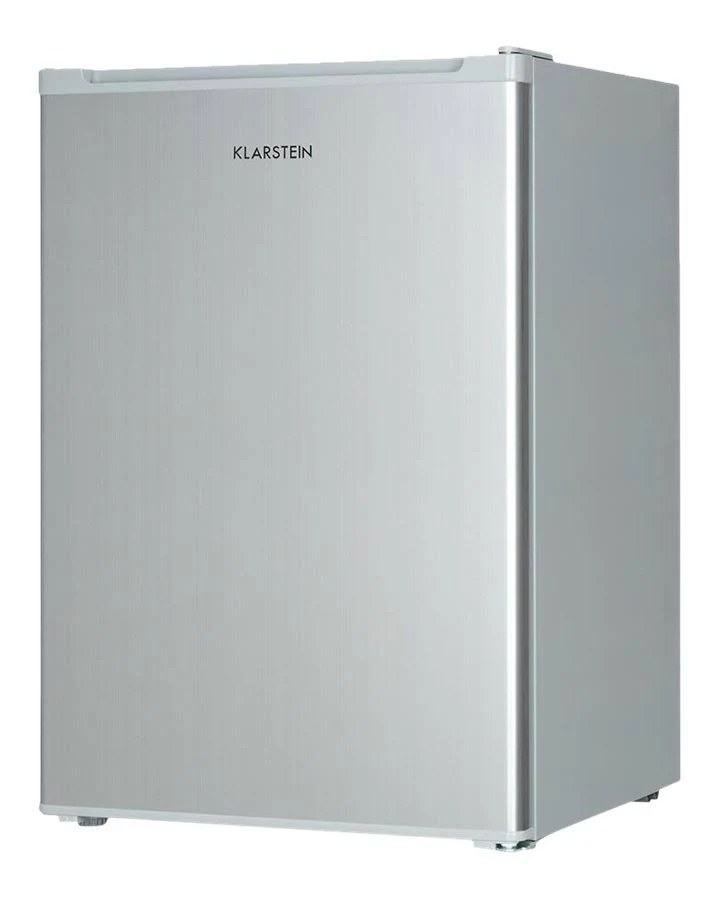 Klarstein Delaware 76 L – réfrigérateur table top