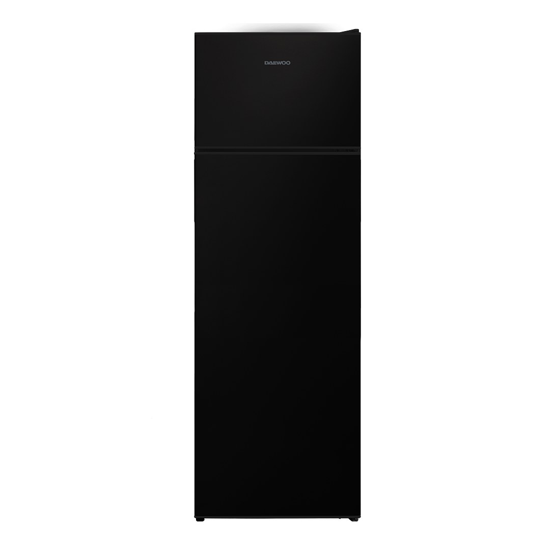 Daewoo CTL0283DBMA0 – réfrigérateur deux portes