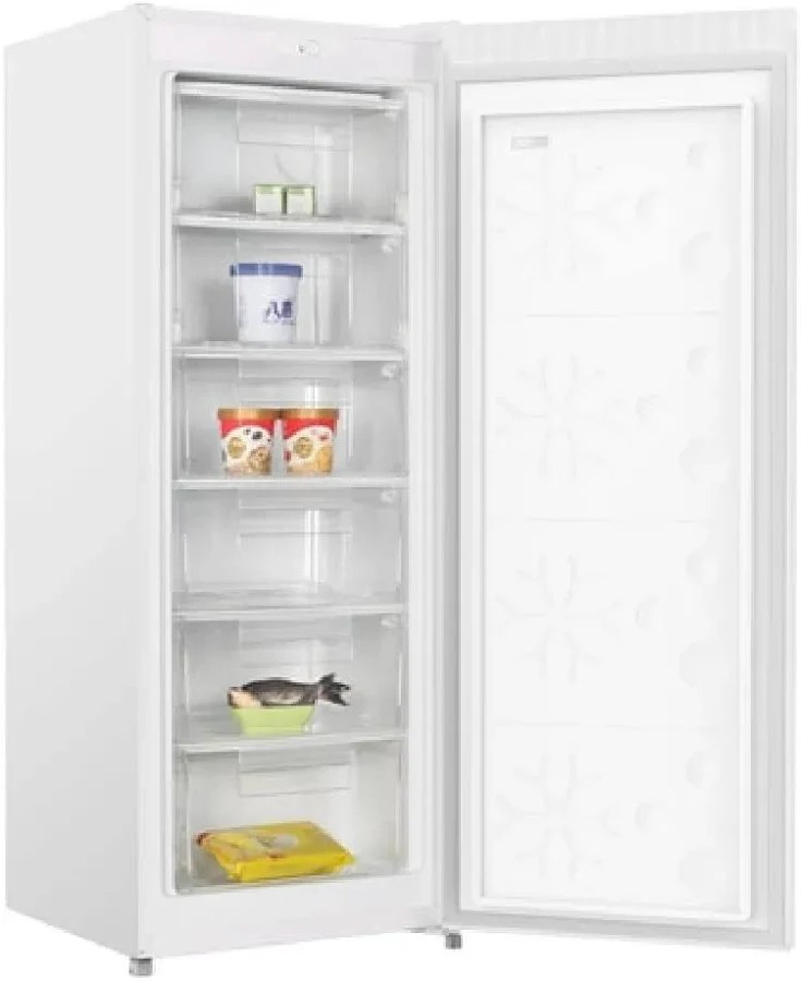 Frigelux CA170BE 170 L – congélateur armoire