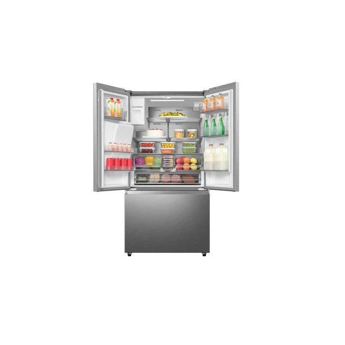 Hisense RF793N4SASE – réfrigérateur américain