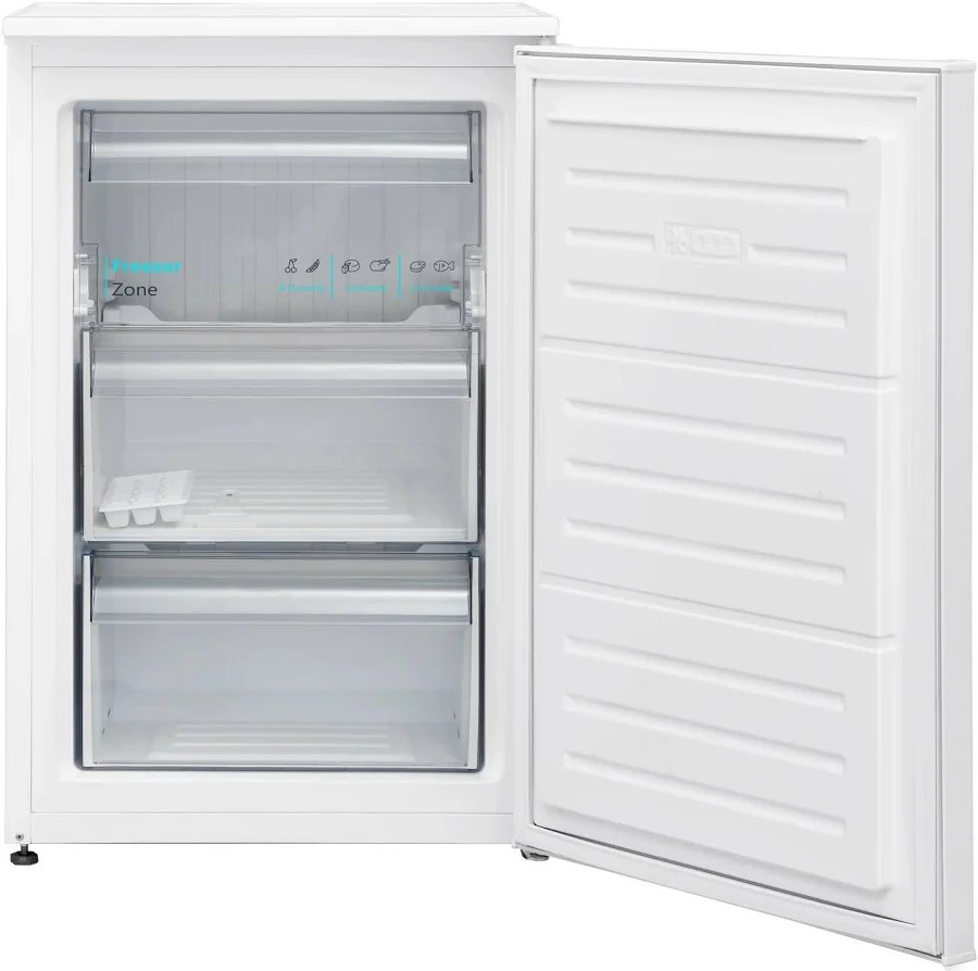 Sharp SJ-UD103T0W-EU 103L – congélateur armoire