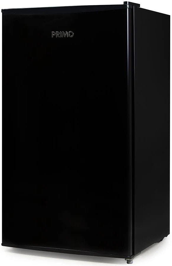 Primo PR143DV – congélateur table top