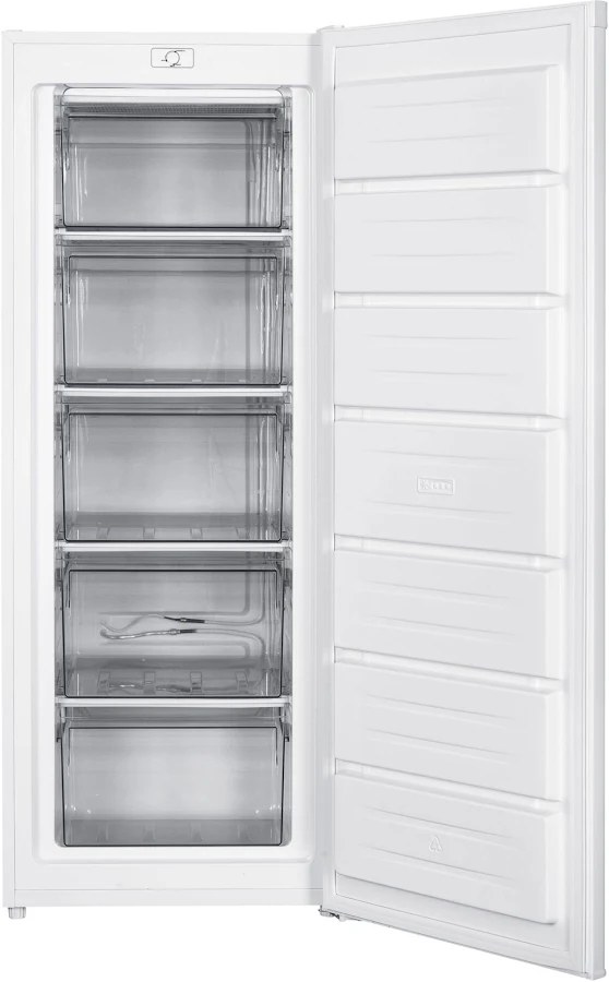 Listo CAL145-55HOB5 145 L – congélateur armoire