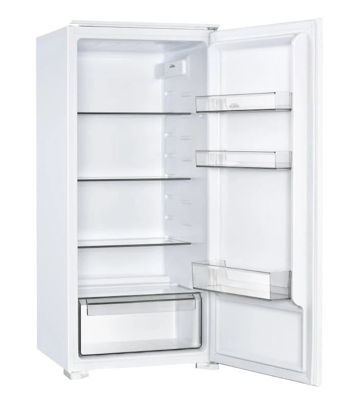 Valberg BI 1D 199 E W742C – réfrigérateur encastrable 1 porte