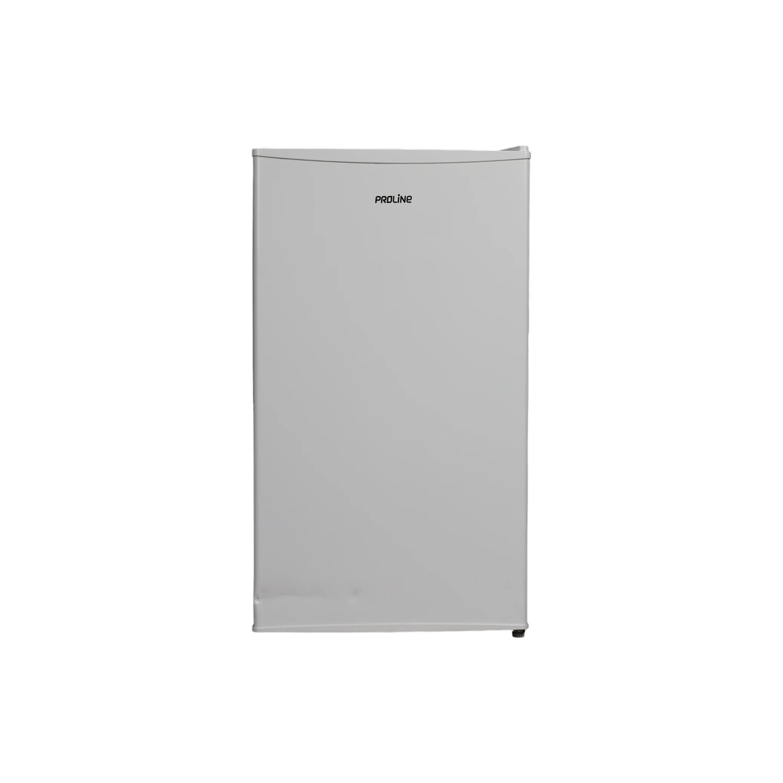 PROLINE TTZ74 – congélateur armoire