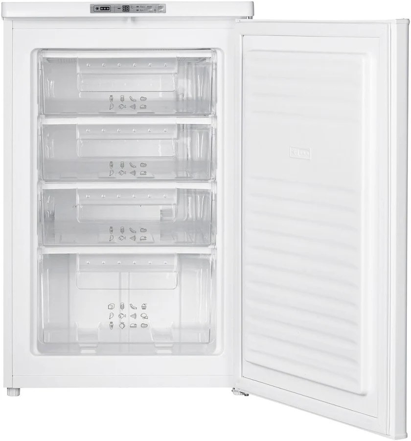 Thomson THTTFZ5WH – congélateur armoire