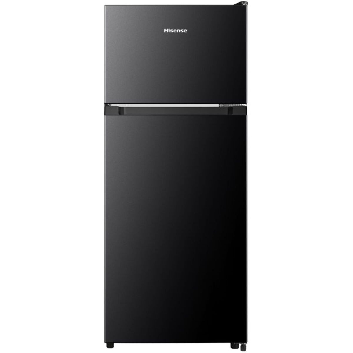 Hisense RT161D4ABE – réfrigérateur 2 portes