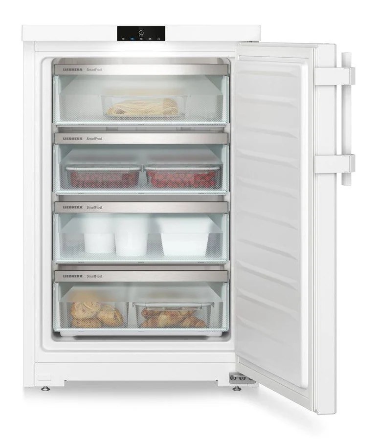Liebherr FTE554 – congélateur armoire