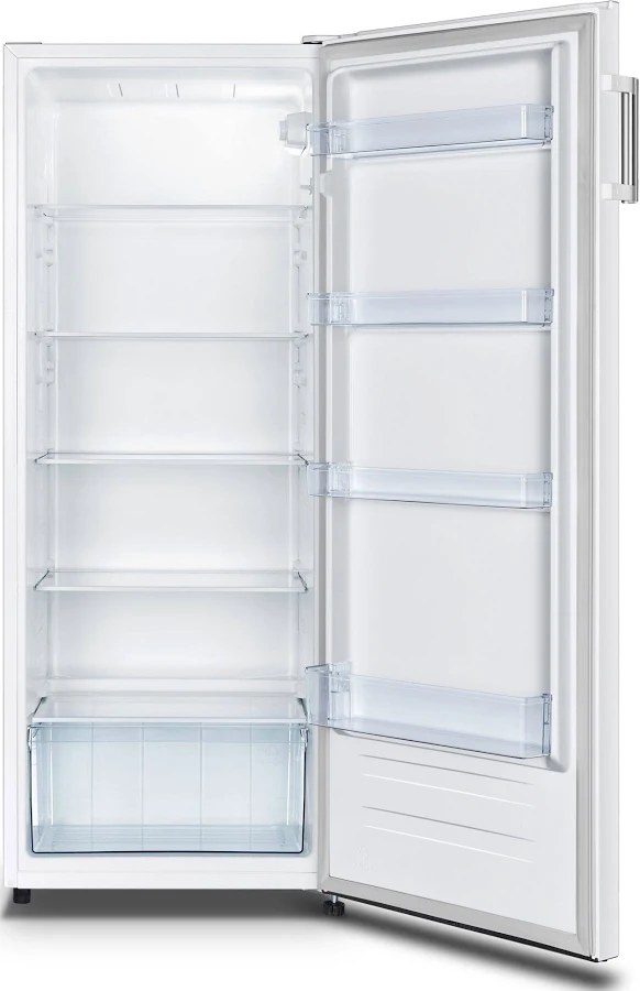 Listo RLL145-55b5 – réfrigérateur combiné