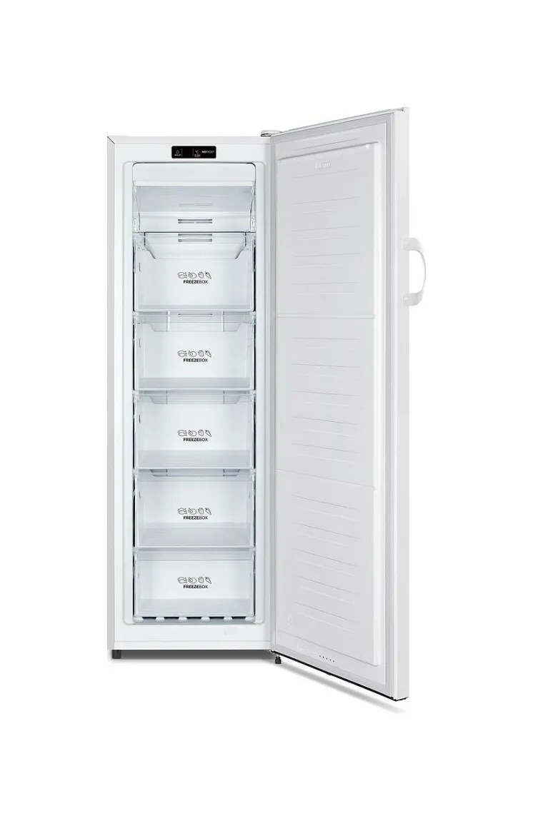 Gorenje FN4172CW – congélateur armoire