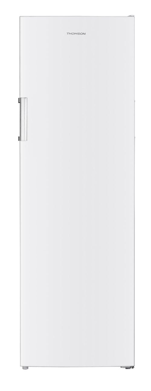 Thomson THFZ206NFWH – congélateur armoire