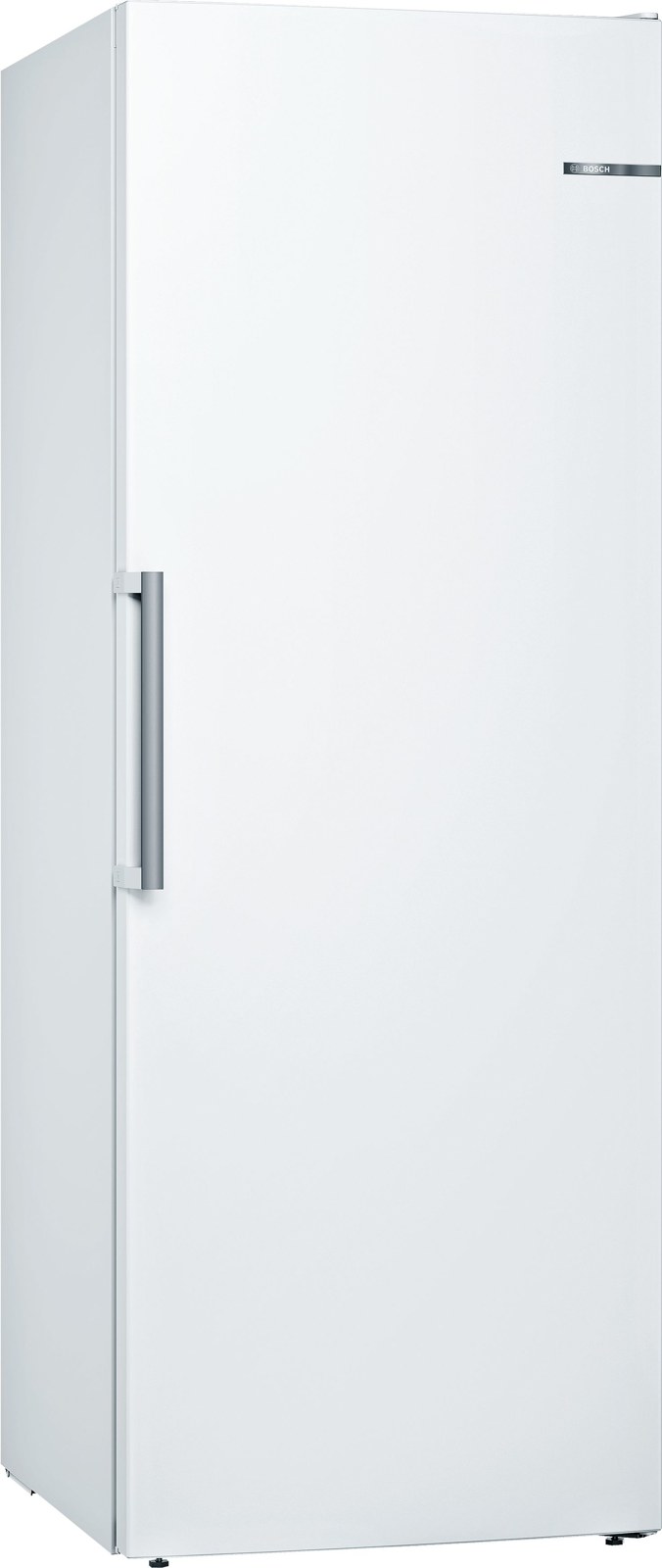 Bosch GSN58AWCV – congélateur armoire