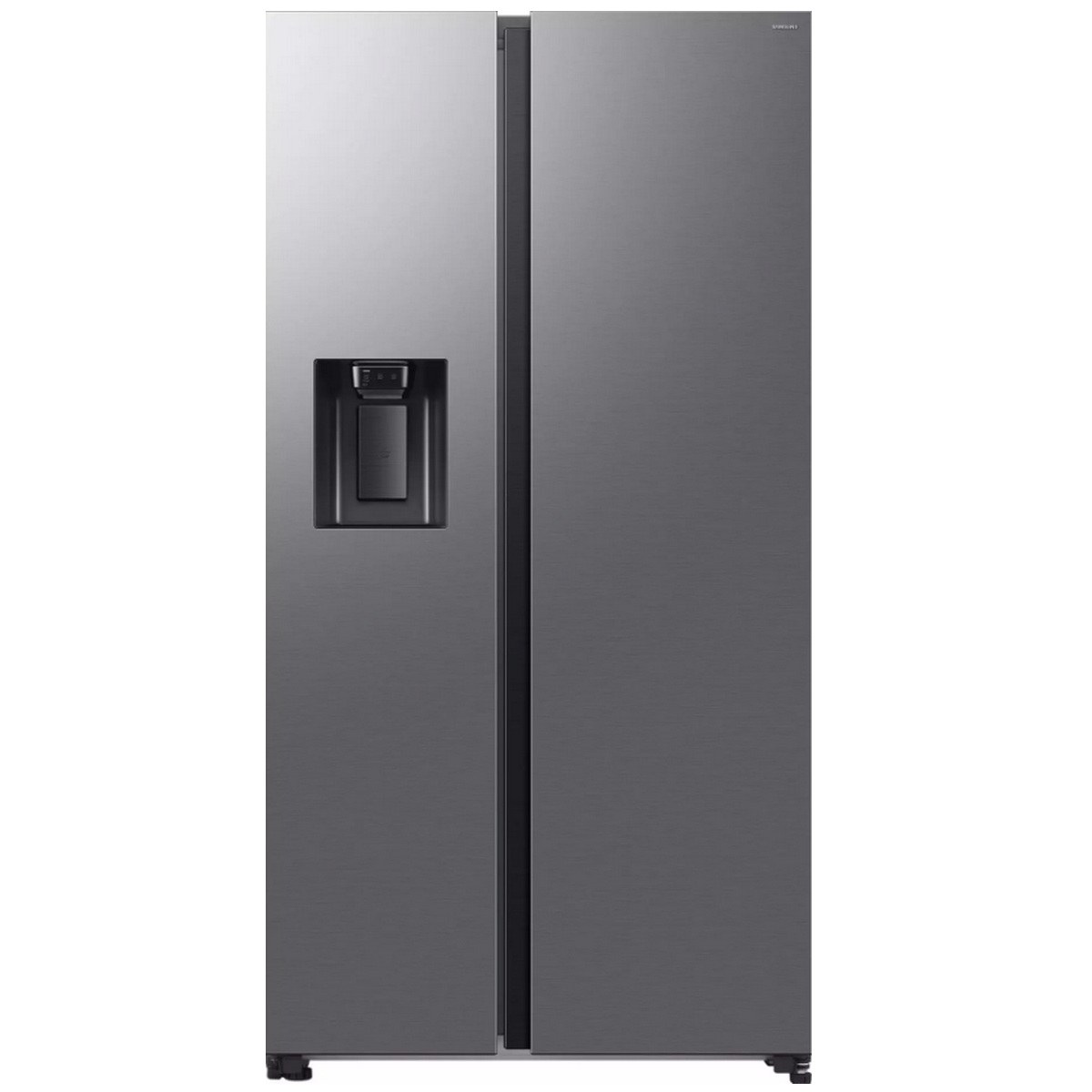Samsung RS70F64KETEF 91cm – réfrigérateur side-by-side