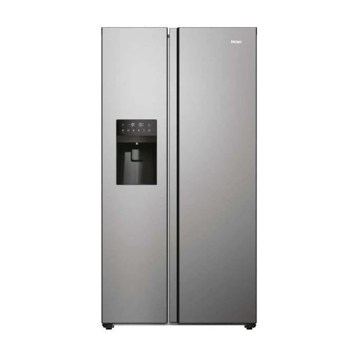 Haier HSOGPIE9183 classe E – réfrigérateur américain
