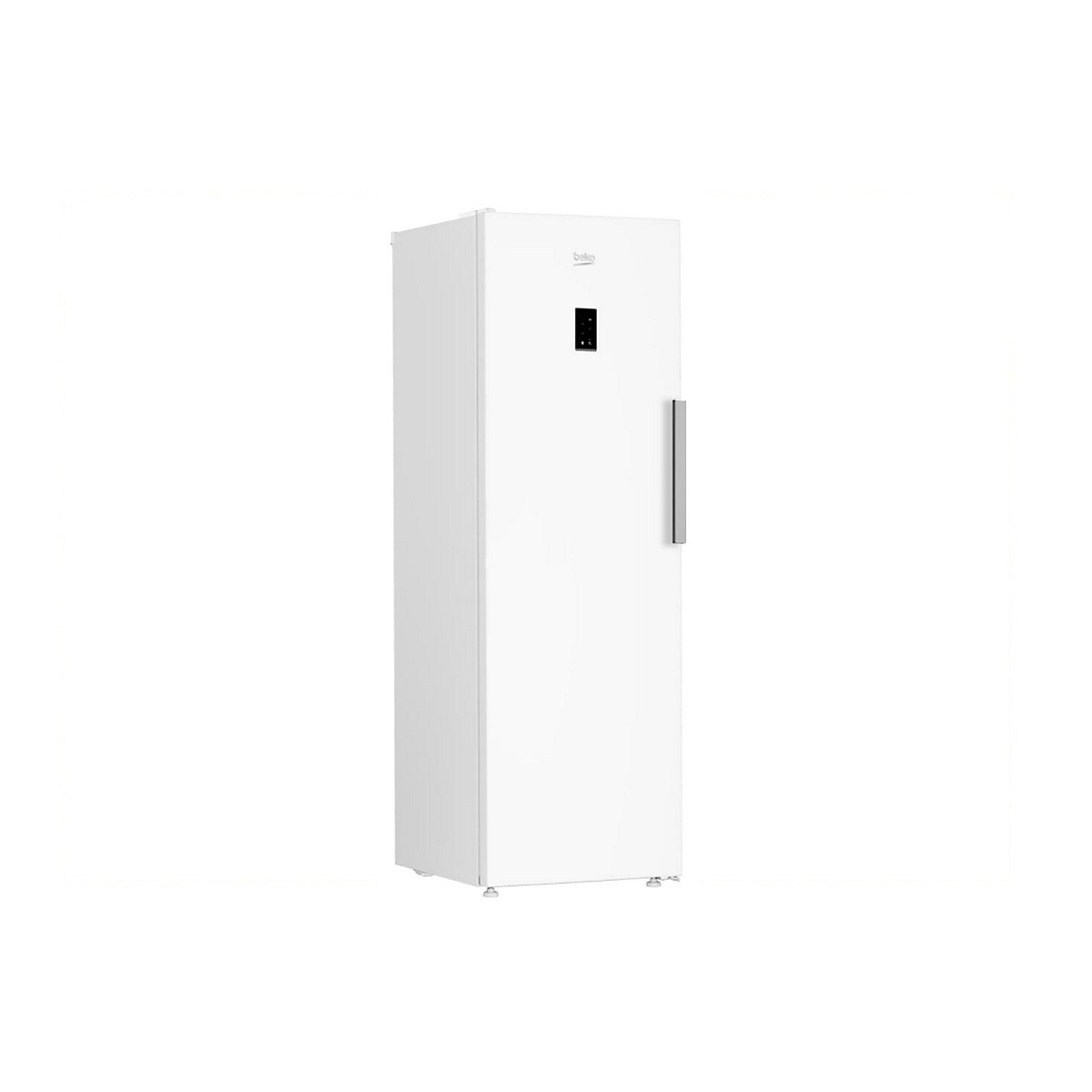 Beko B3RMFNE314W No Frost – congélateur posable