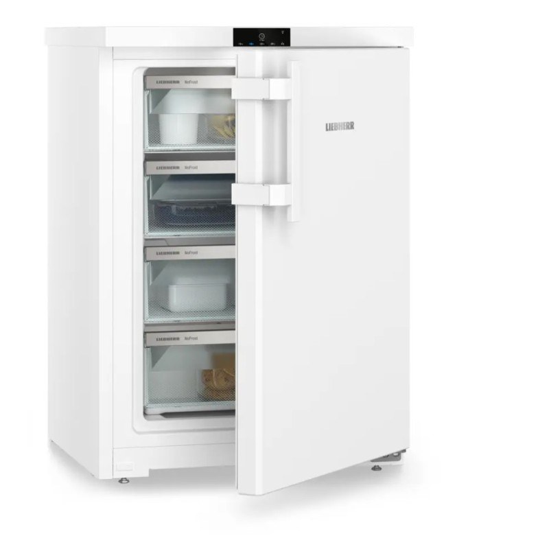 LIEBHERR FNdi1624 – congélateur armoire