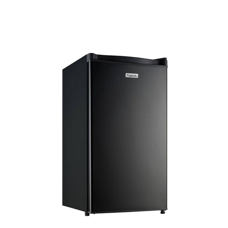 FRIGELUX CTT63NE – congélateur coffre